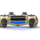 Immagine #7369 - PlayStation 4