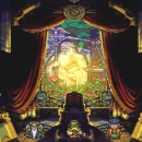 Immagine #25032 - Chrono Trigger