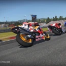 Immagine #9818 - MotoGP 17