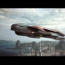 Immagine #288 - Star Citizen