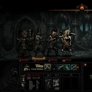 Immagine #3000 - Darkest Dungeon