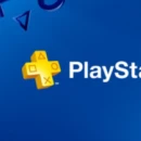 Sony per sbaglio aveva inserito un gioco PSP nell&#039;Instant Game Collection di Gennaio