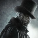 Assasisn&#039;s Creed Syndicate: Uno story trailer per il dlc Jack lo Squartatore