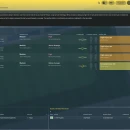 Immagine #11215 - Football Manager 2018