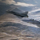 Immagine #7884 - Ace Combat 7: Skies Unknown