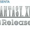 Square Enix in collaborazione con Sony Pictures Entertainment e UCI Cinemas presenta: Final Fantasy XV: Road to Release