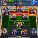 Immagine #11109 - Pes Card Collection