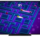 Immagine #2315 - Pac-Man 256