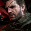 Presentato l&#039;action figure di Quiet di Metal Gear Solid V: The Phantom Pain