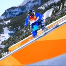 Immagine #11543 - Steep: Road to the Olympics Expansion