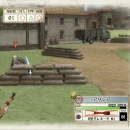 Immagine #3070 - Valkyria Chronicles Remastered