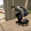 Immagine #1229 - Tony Hawk’s Pro Skater 5