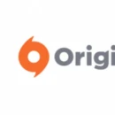 Electronic Arts annuncia Origin Access per gli utenti PC