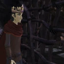 Immagine #2061 - King's Quest - Chapter 2: Rubble Without a Cause