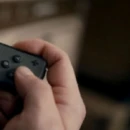 Nintendo Switch avrà i sensori di movimento come Wii e Wii U