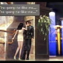 Immagine #22635 - Final Fantasy VIII