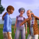 Immagine #21080 - The Sims 3: Generations