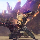 Immagine #13704 - God Eater 3