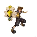 Immagine #10348 - Kingdom Hearts III