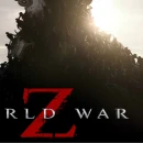 Immagine #11475 - World War Z