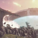 Immagine #1945 - Xenoblade Chronicles X