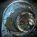 Immagine #3744 - ADR1ft