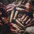 Immagine #10438 - The Evil Within 2