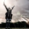 Dark Souls: Remastered sarà disponibile dal 24 maggio con un'amiibo speciale