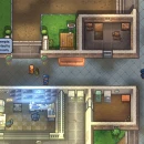 Immagine #9855 - The Escapists 2