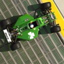 Immagine #193 - Trackmania Turbo