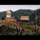 Immagine #24514 - Kingdom Come: Deliverance II