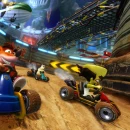 Immagine #13134 - Crash Team Racing Nitro-Fueled