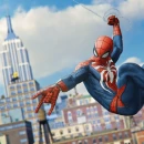 Immagine #15033 - Marvel's Spider-Man: Remastered