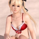 Immagine #2087 - Dead or Alive Xtreme 3