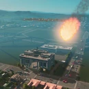 Immagine #6486 - Cities: Skylines - Natural Disasters