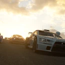 Immagine #7825 - GT Sport