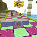 Immagine #25162 - Super Monkey Ball