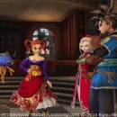 Immagine #1291 - Dragon Quest Heroes: L'Albero del Mondo e Le Radici del Male