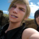 Immagine #7561 - Final Fantasy XV