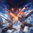 Immagine #22370 - Granblue Fantasy: Relink