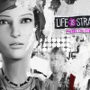Il secondo episodio di Life is Strnage: Before the Storm è disponibile da oggi