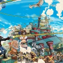 Immagine #3923 - Sunset Overdrive