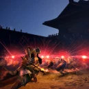 Immagine #9457 - Dynasty Warriors 9