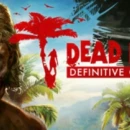 Digital Foundry mette sotto esame le prestazioni di Dead Island - Definitive Collection