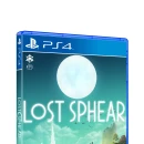 Immagine #10410 - Lost Sphear