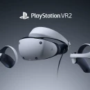 Immagine #22719 - PlayStation VR 2