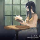 Immagine #8759 - Voez