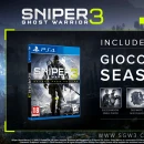 Immagine #8483 - Sniper: Ghost Warrior 3