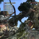 Immagine #306 - Dragon's Dogma Online