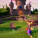 Immagine #13021 - Spyro: Reignited Trilogy